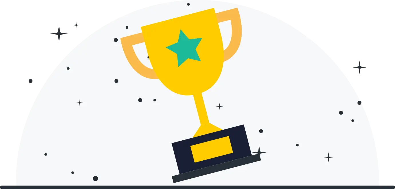 Maxi Yatzy regler vinnare