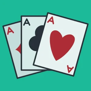 Vad är nytt i kasinovärlden