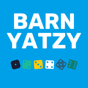 barn yatzy regler