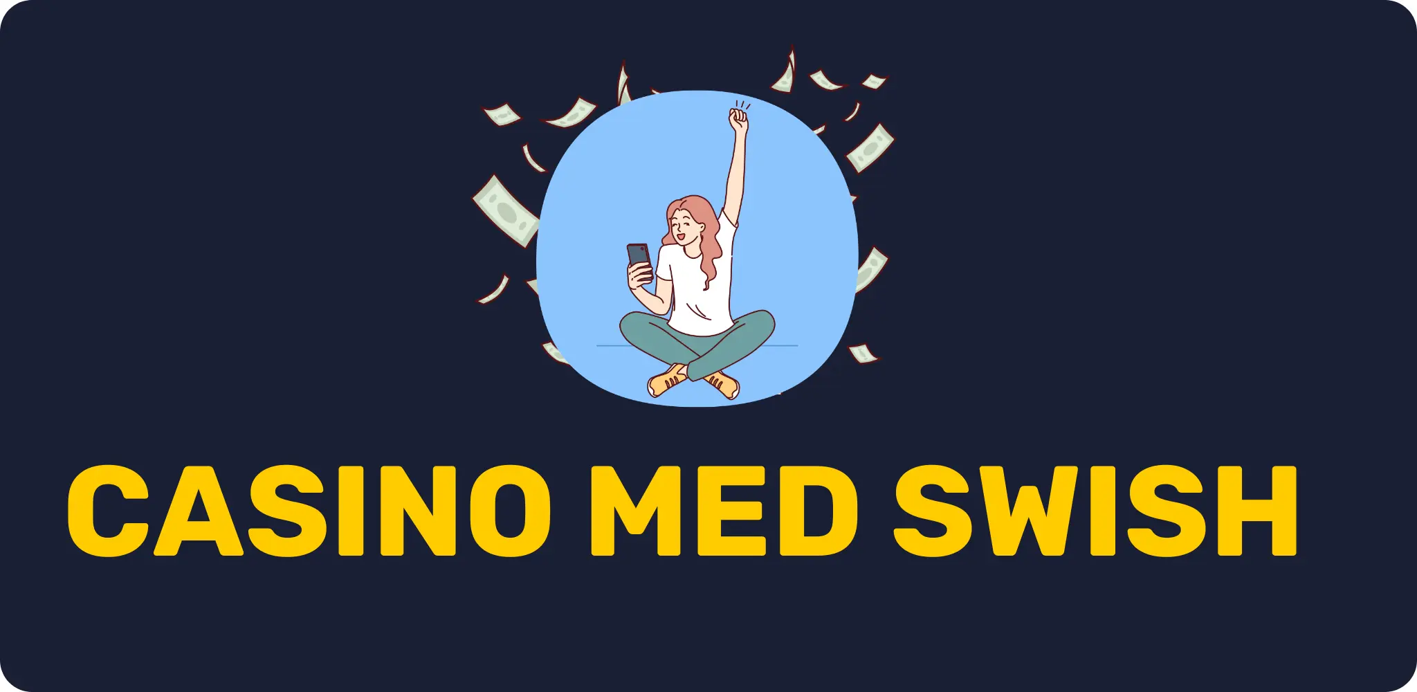 casino med swish artikel