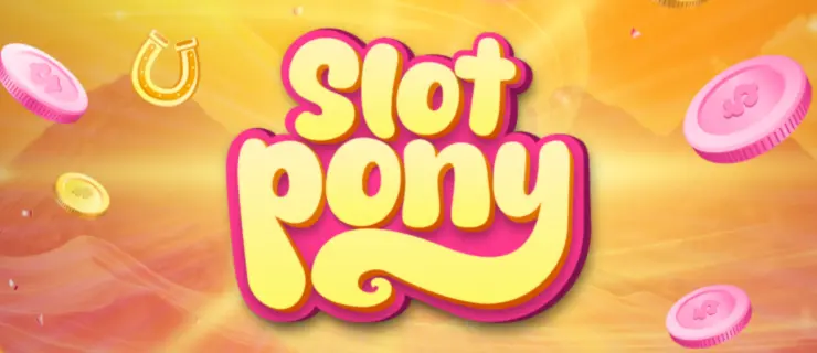 Slot Pony Casino