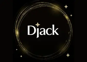 Djack Casino