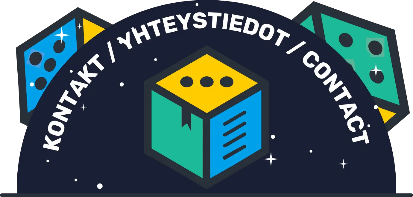 kontakt-yhteystiedot-contact-yatzyregler