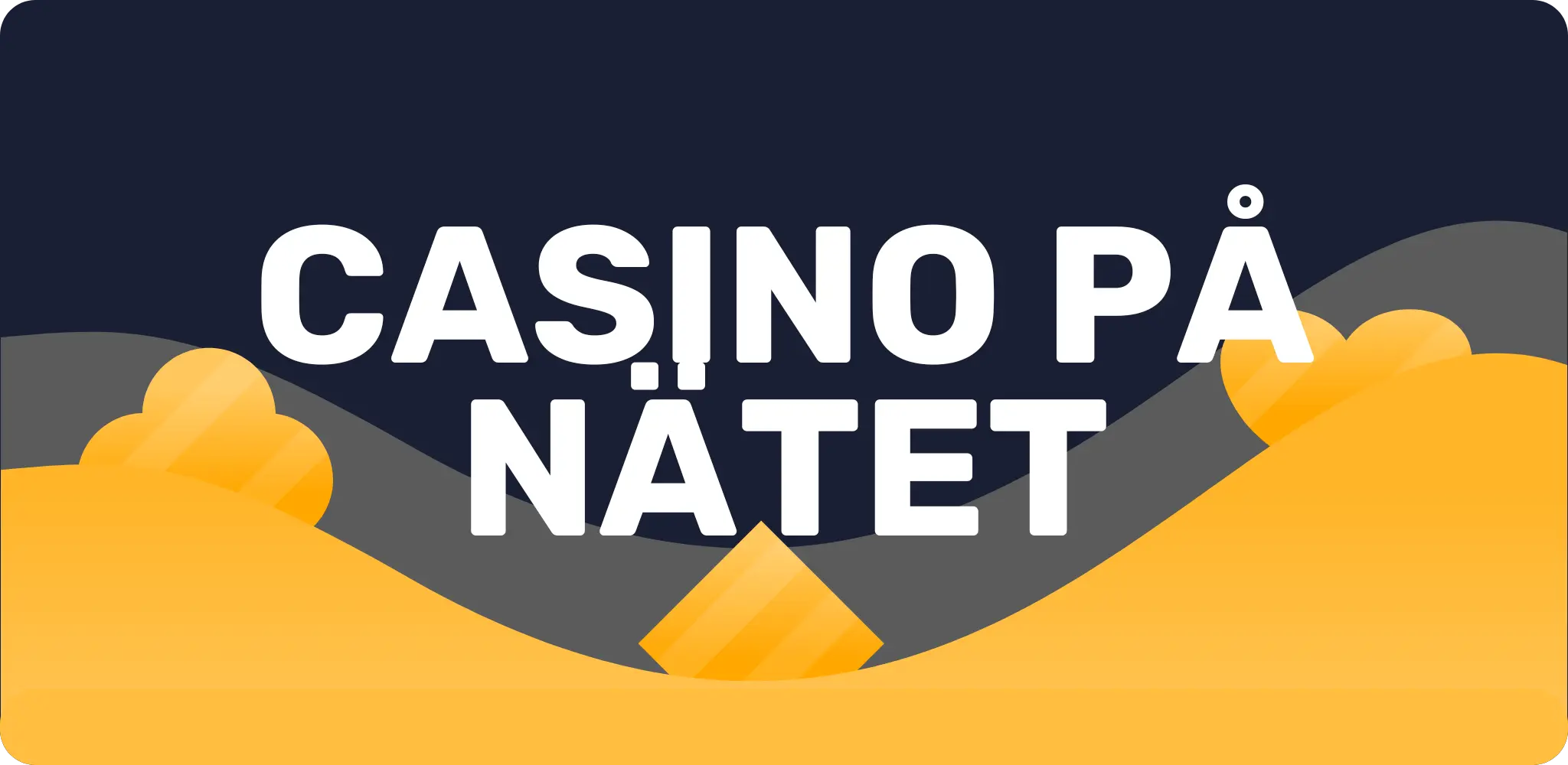 online casino artikel
