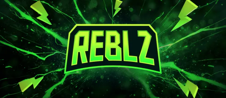 Reblz Casino