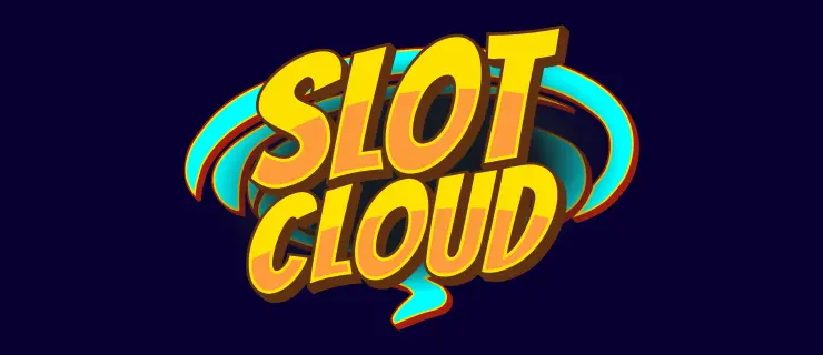 Slot Cloud Casino