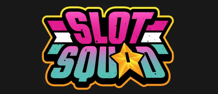 Slot Squad Casino