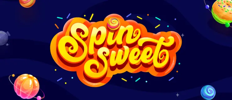 SpinSweet Casino
