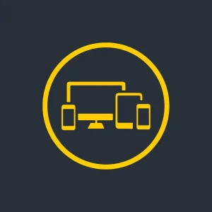 yatzy i den digitala tidsåldern