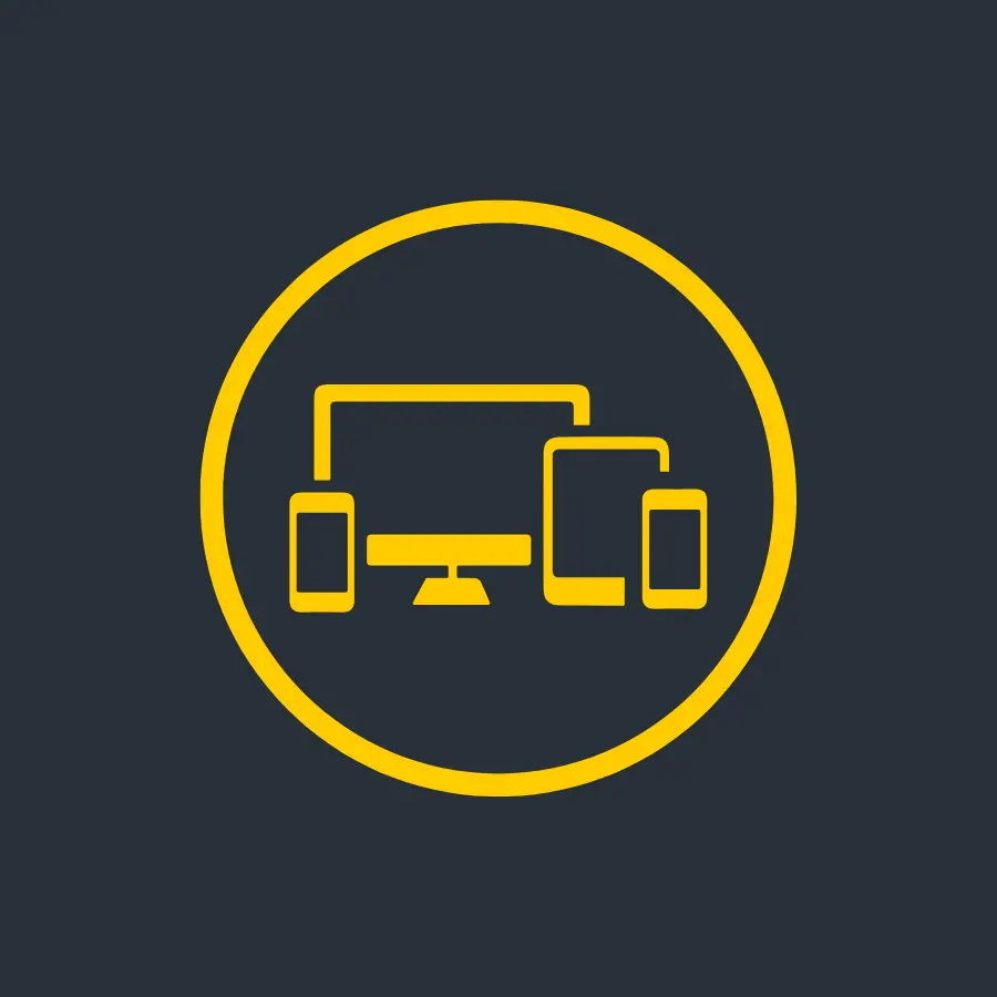 yatzy i den digitala tidsåldern