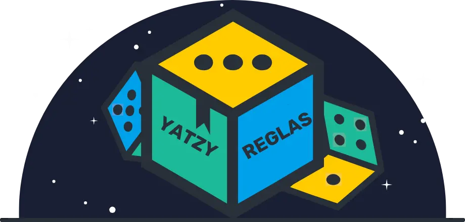 yatzy reglas espanol
