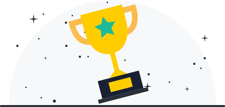 yatzy regler vinnare