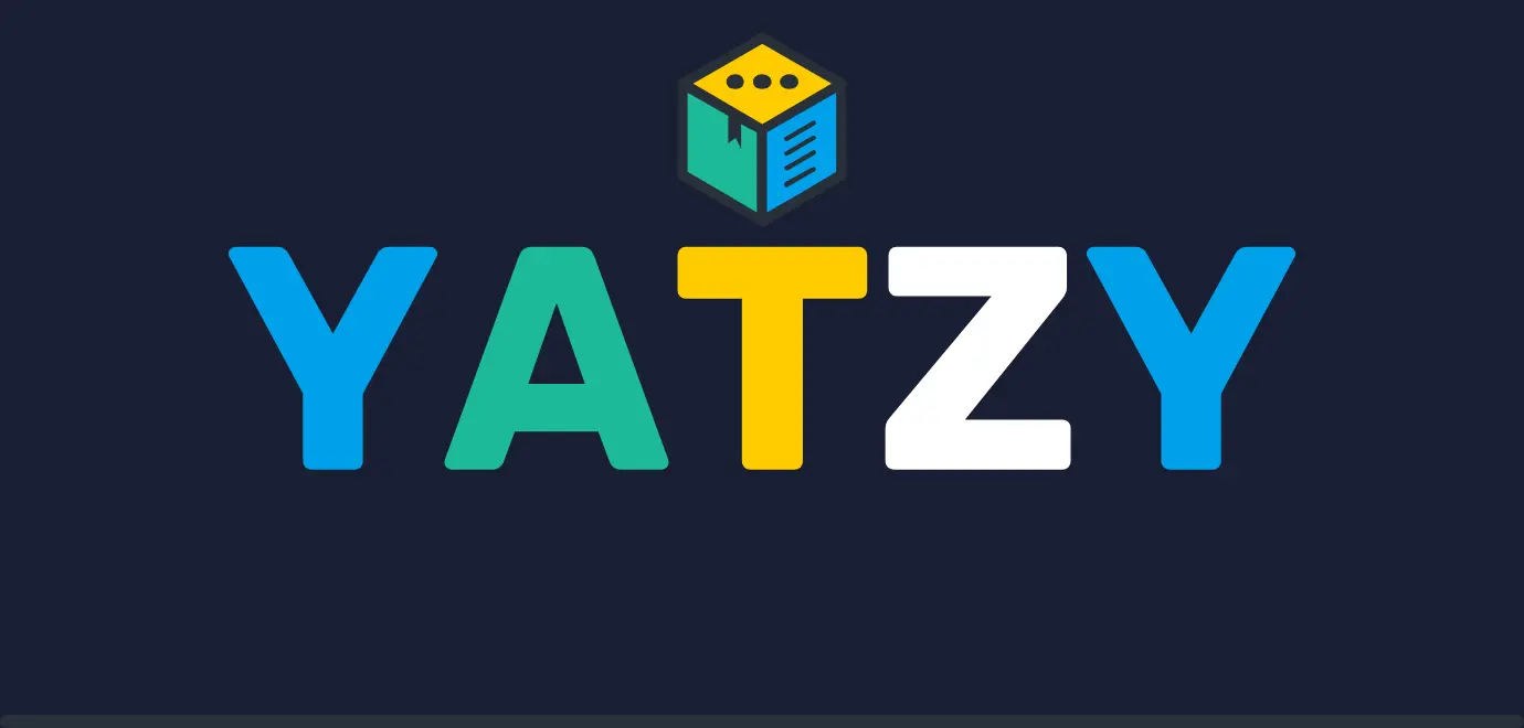 yatzy